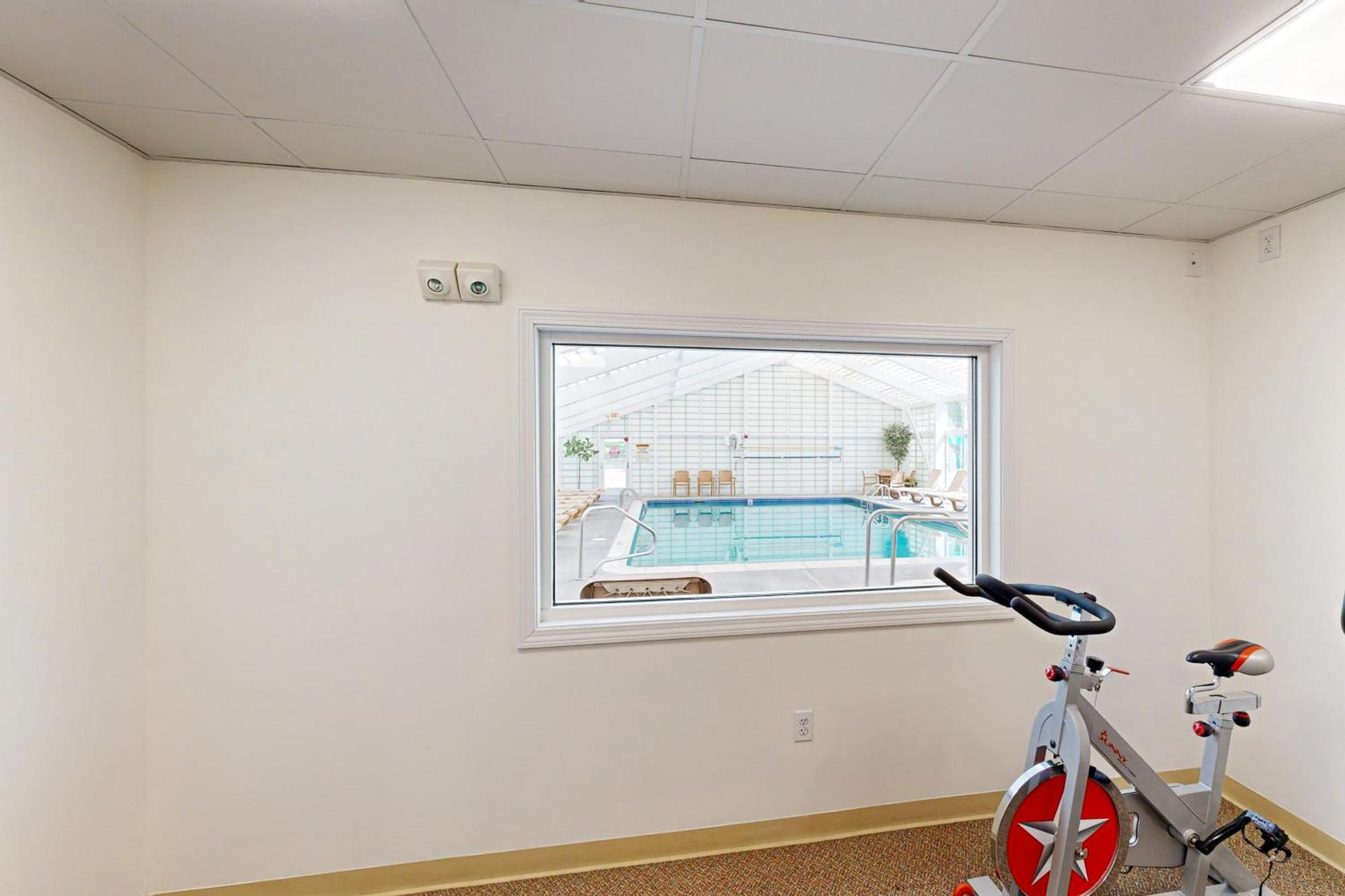 204 Studio At Rivergreen Lincoln Exterior foto